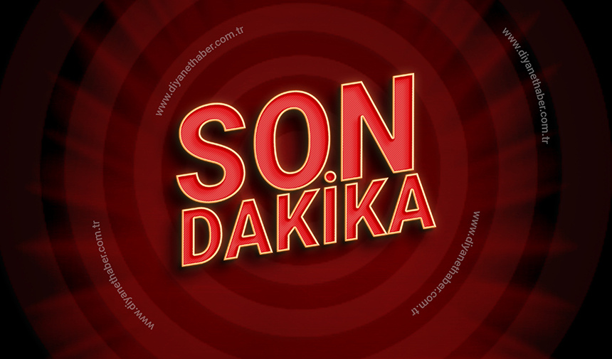Diyanet, 2024 fitre bedelini açıkladı