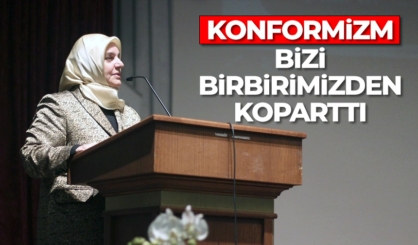 Pendik’te 63 hafız törenle icazet aldı