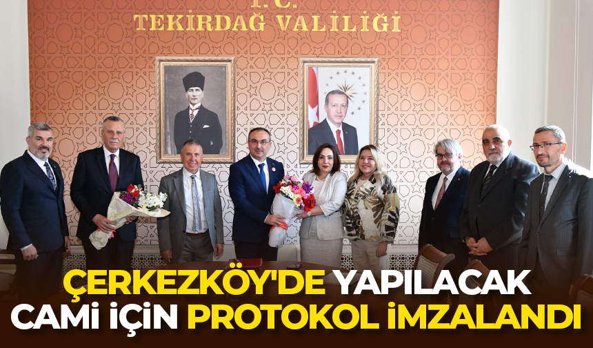 Ardahan’da kadınlara yönelik Kadir Gecesi programı