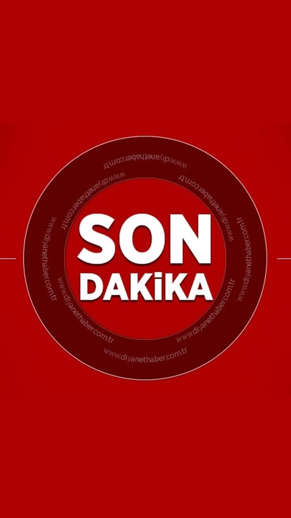 Cami önünde silahlı saldırıya uğrayan imam hayatını kaybetti