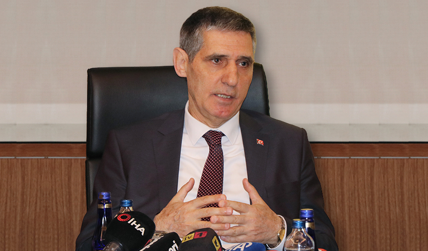 İslam dini ne fobidir, ne hobidir