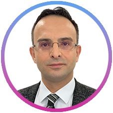 Şükrü Şahin Dügencili: Yeşil Vatan Şehitleri