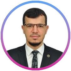 Vahit Demiral: Yaşasın İslam! – Diyanet Haber