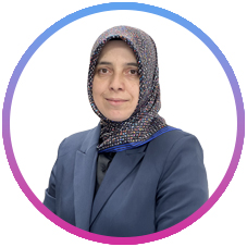 Sevda Demirbağ Bayrak: Tevbelerimiz sadık mı?